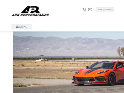 aprperformance.com.png