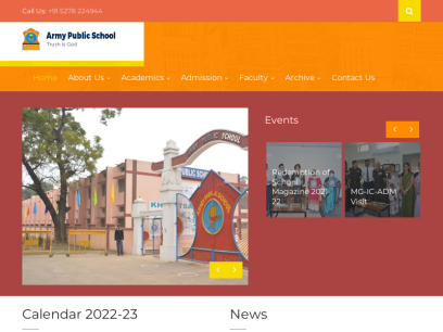 apsfaizabad.in.png