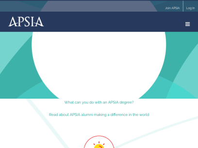 apsia.org.png
