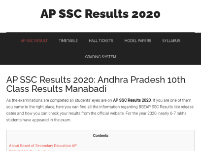 apsscresults2020.co.in.png