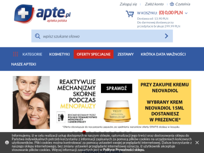 apte.pl.png