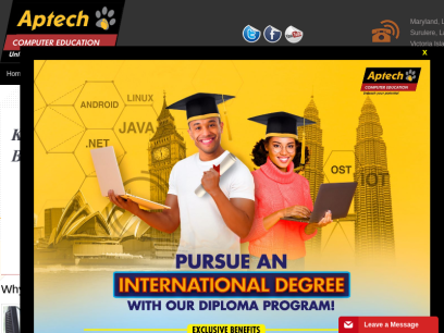 aptech-nigeria.com.png