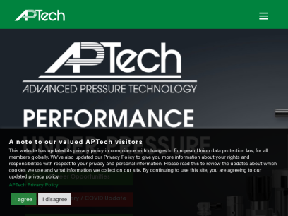 aptech-online.com.png