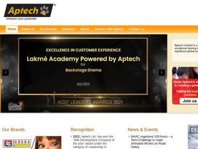 aptech-worldwide.com.png