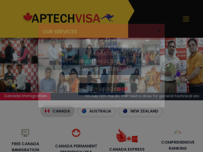 aptechvisa.com.png