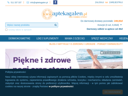 aptekagalen.pl.png