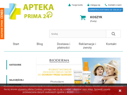 aptekaprima24.pl.png