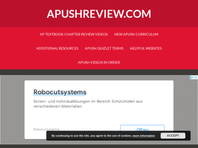 apushreview.com.png