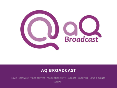 aq-broadcast.com.png