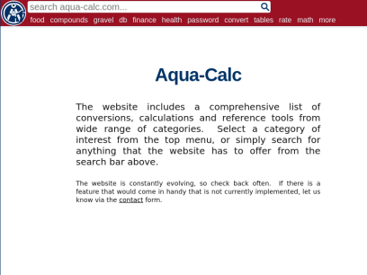 aqua-calc.com.png