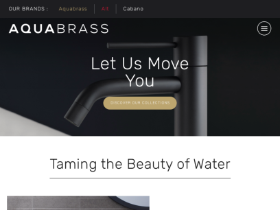 aquabrass.com.png