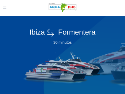 aquabusferryboats.com.png