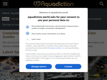 aquadiction.world.png