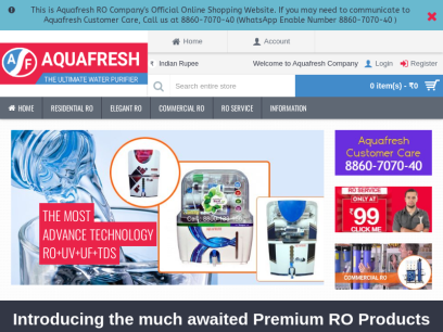 aquafresh.company.png