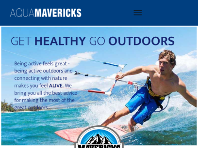 aquamavericks.com.png