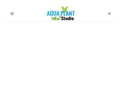 aquaplantstudio.com.png