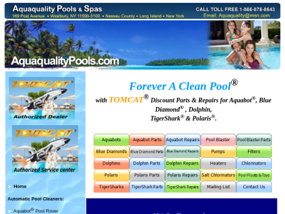 aquaqualitypools.com.png
