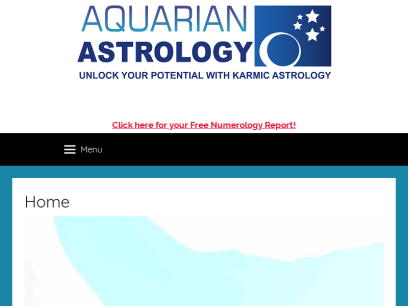 aquarianastrology.org.png