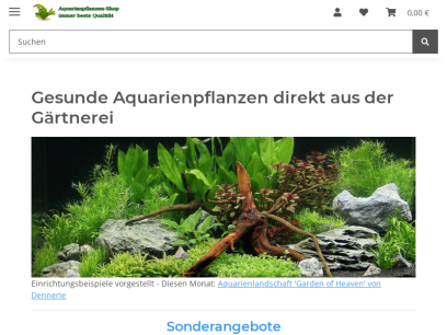 aquarienpflanzen-shop.de.png