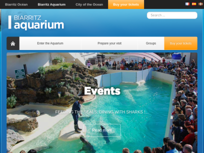 aquariumbiarritz.com.png
