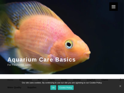 aquariumcarebasics.com.png