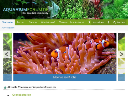 aquariumforum.de.png