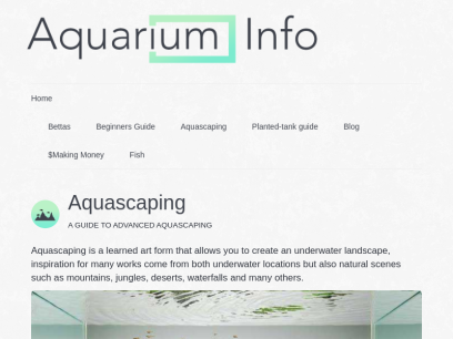 aquariuminfo.org.png