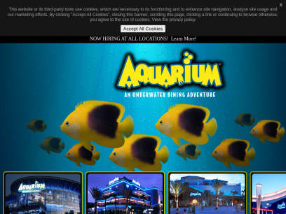 aquariumrestaurants.com.png