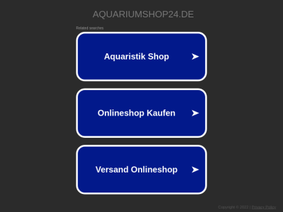 aquariumshop24.de.png