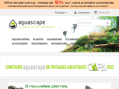 aquascape-boutique.fr.png