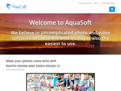 aquasoft.net.png