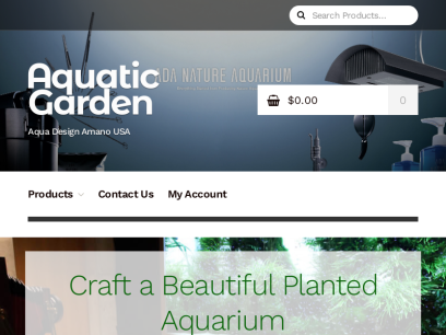 aquatic-garden.com.png