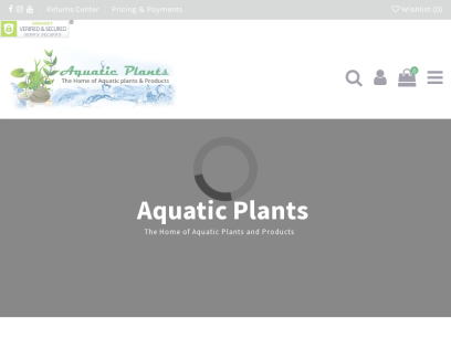aquaticplants.co.in.png