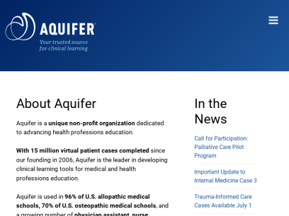 aquifer.org.png