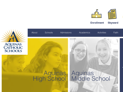 aquinascatholicschools.org.png