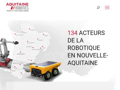 aquitaine-robotics.com.png
