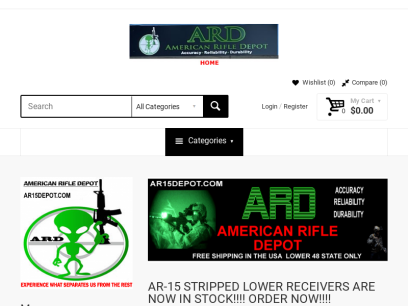 ar15depot.com.png