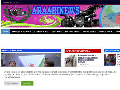 araabinews.com.png