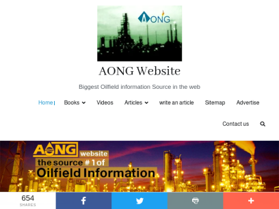 arab-oil-naturalgas.com.png
