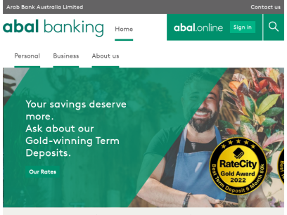arabbank.com.au.png