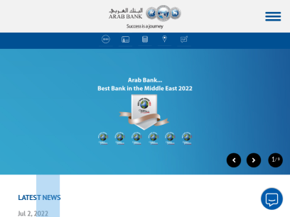 arabbank.com.jo.png
