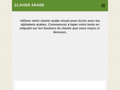 arabe-clavier.com.png