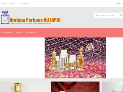 arabianperfumeoil.com.png