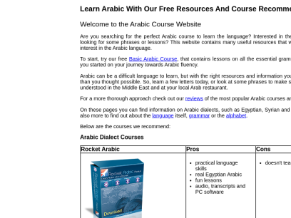 arabic-course.com.png