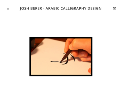 arabiccalligrapher.com.png