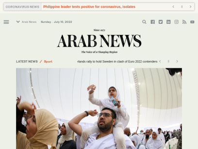 arabnews.com.png