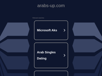 arabs-up.com.png