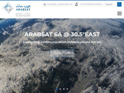 arabsat.com.png