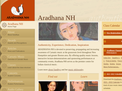 aradhana-nh.com.png