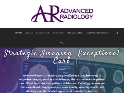 aradiology.com.png